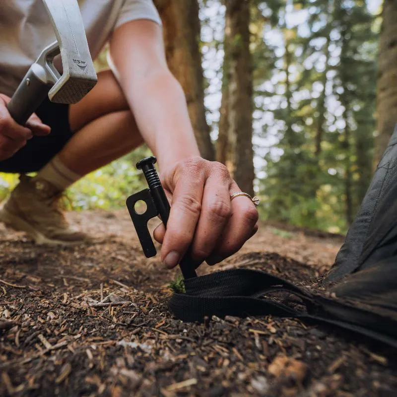 ROAM Drifter Tent