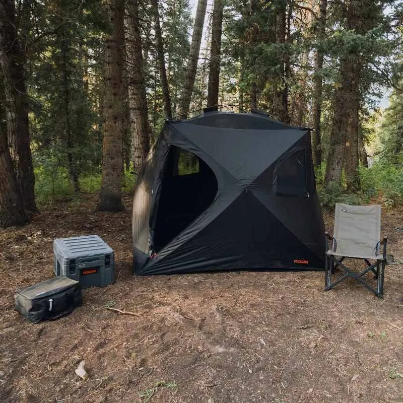 ROAM Drifter Tent