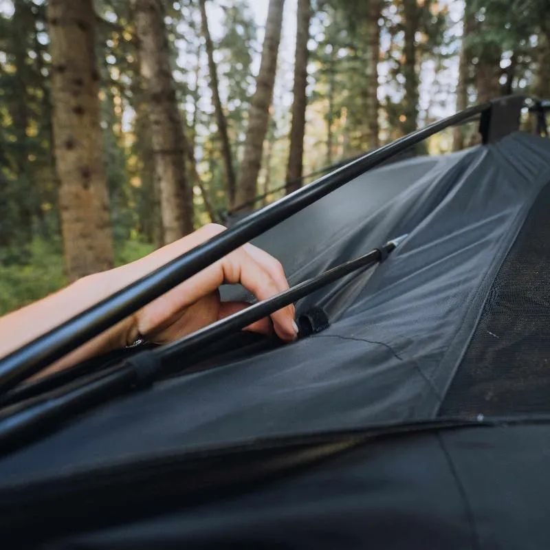 ROAM Drifter Tent