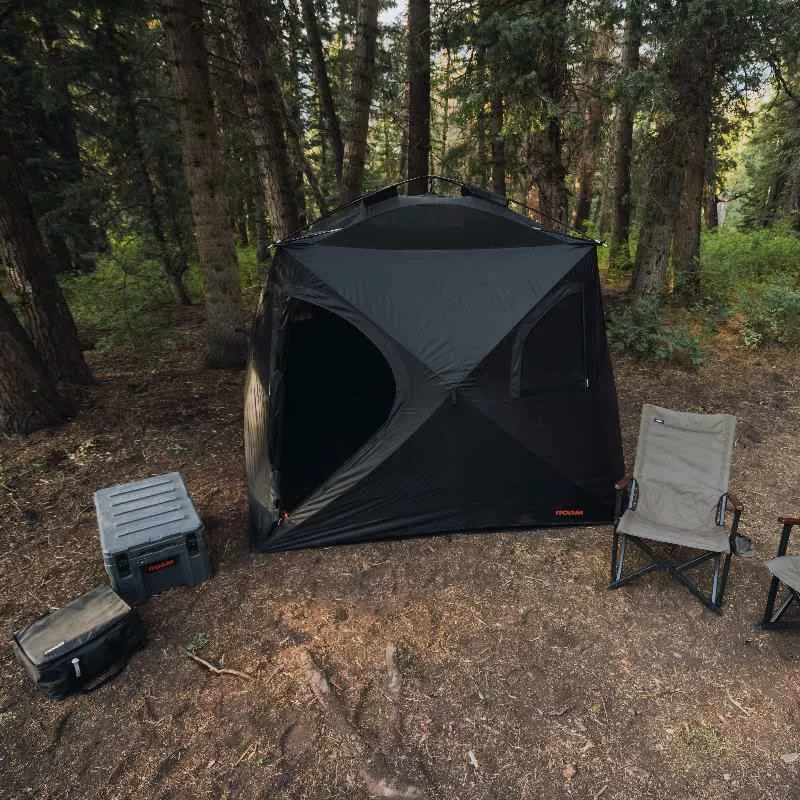 ROAM Drifter Tent