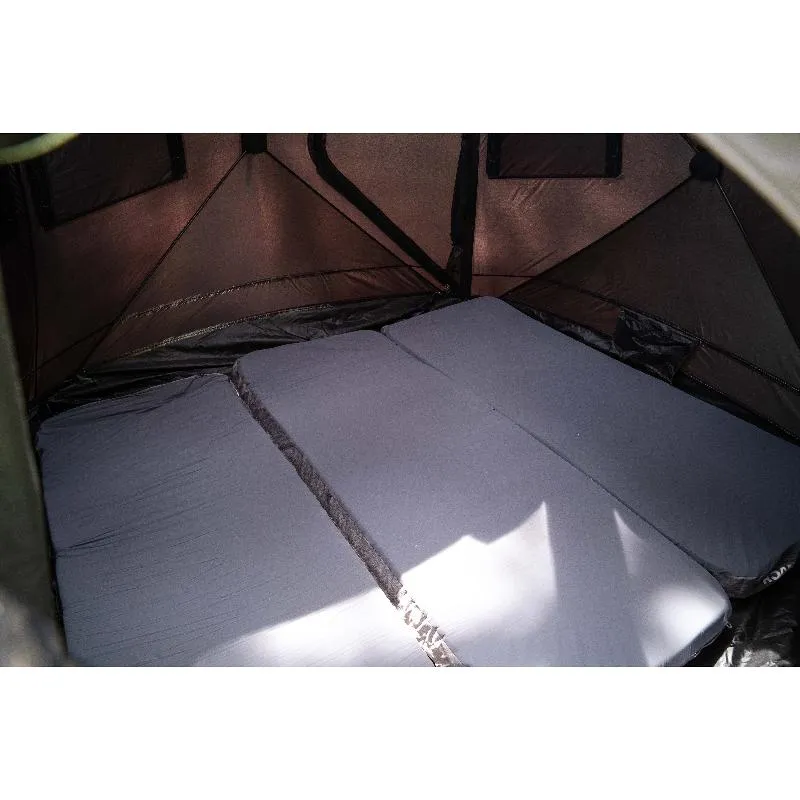 ROAM Drifter Tent