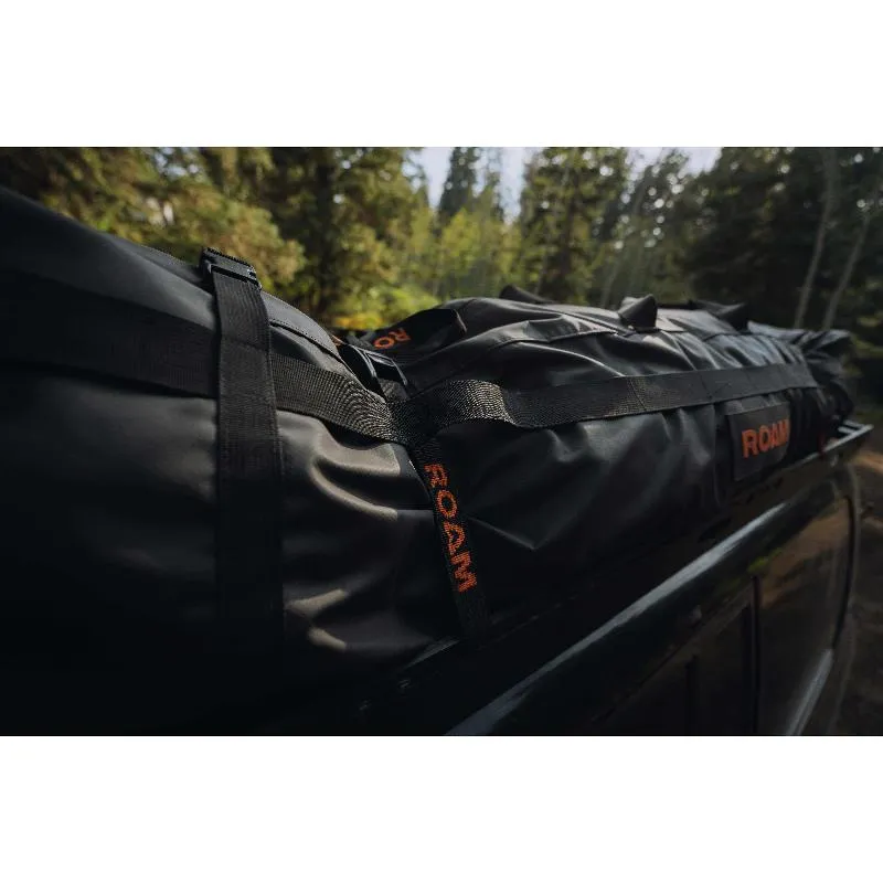 ROAM Drifter Tent