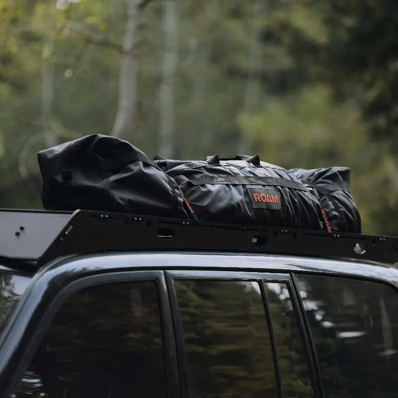 ROAM Drifter Tent