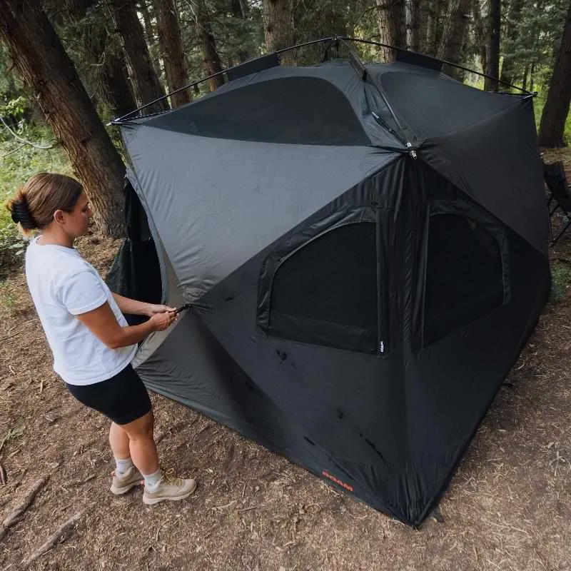 ROAM Drifter Tent