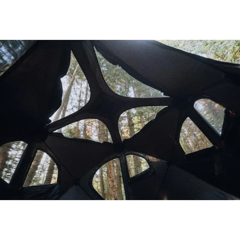 ROAM Drifter Tent