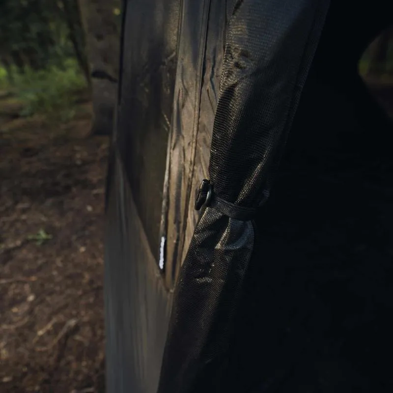 ROAM Drifter Tent