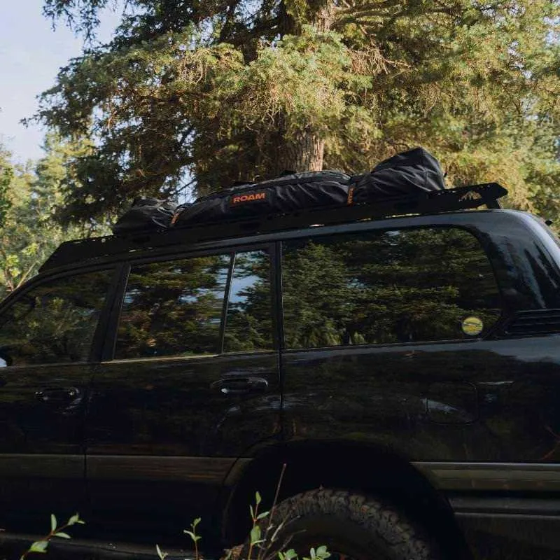 ROAM Drifter Tent