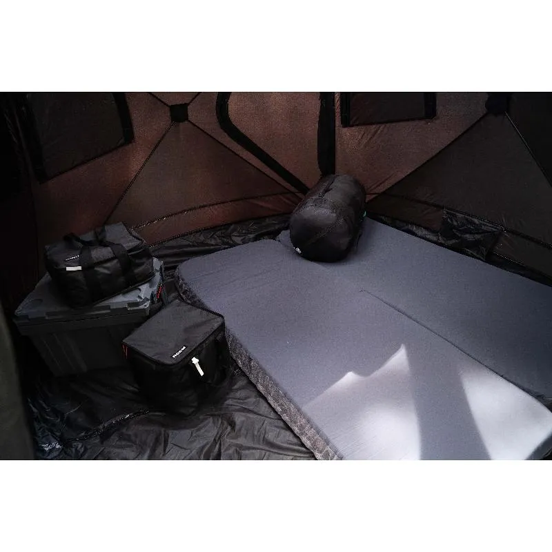 ROAM Drifter Tent