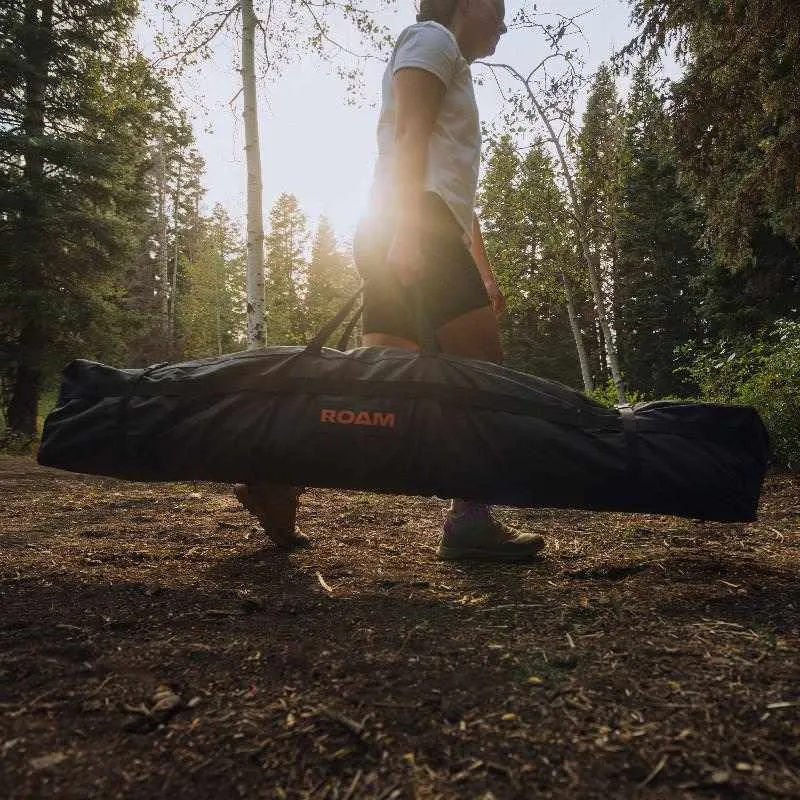 ROAM Drifter Tent