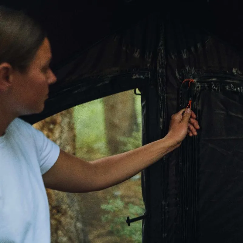 ROAM Drifter Tent