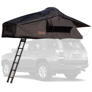 ROAM Roof Top Tent The Vagabond