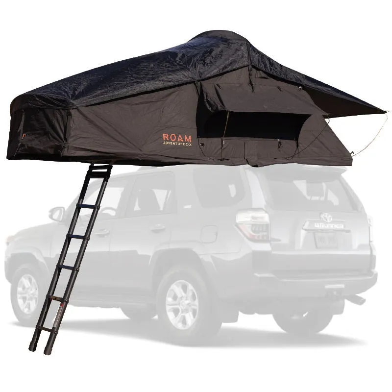ROAM Roof Top Tent The Vagabond