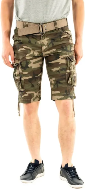 Schott NYC Men's Law