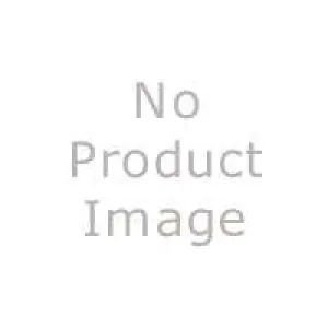 Scissor Tool Pocket Splice Blk