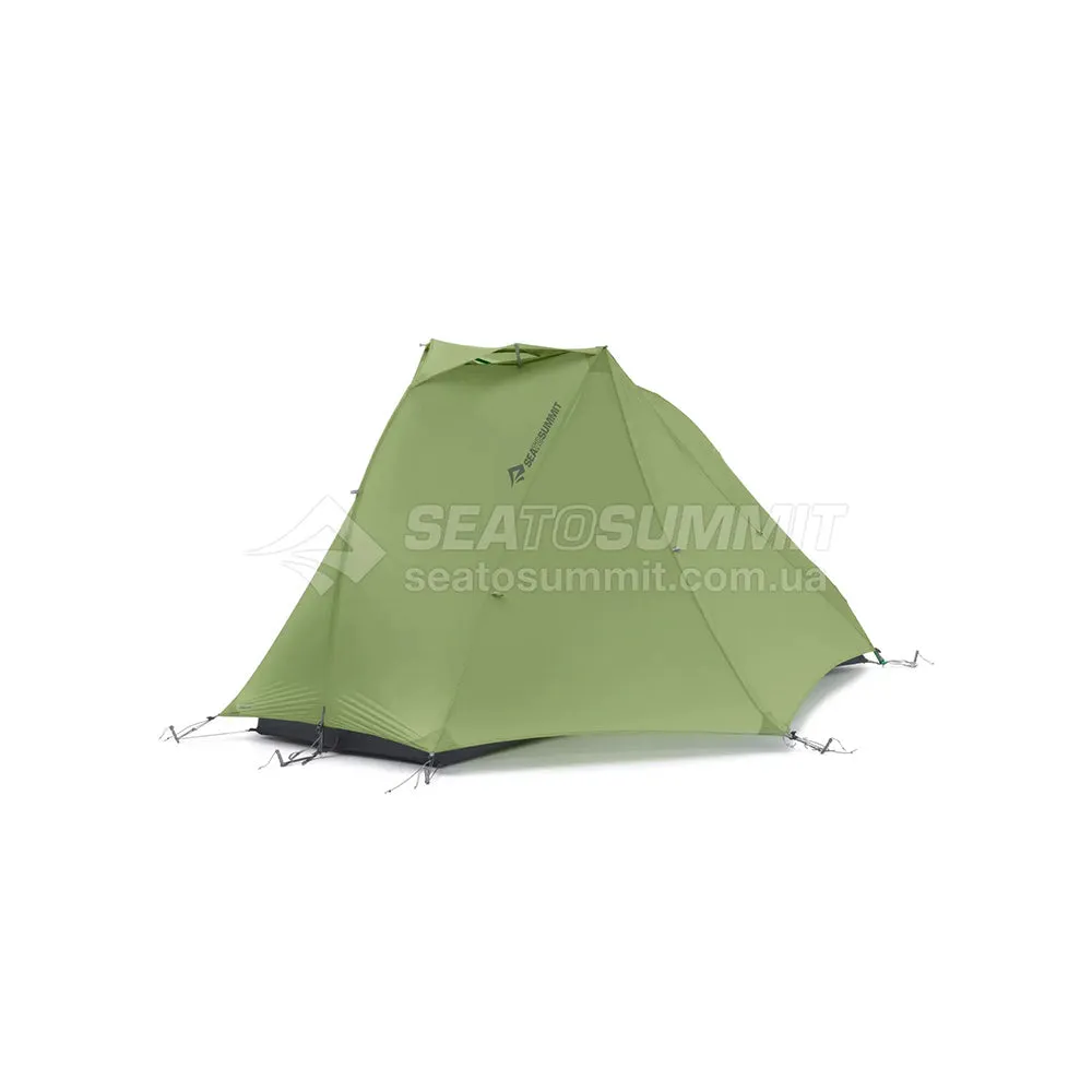 Sea To Summit Alto TR1 Tent Green