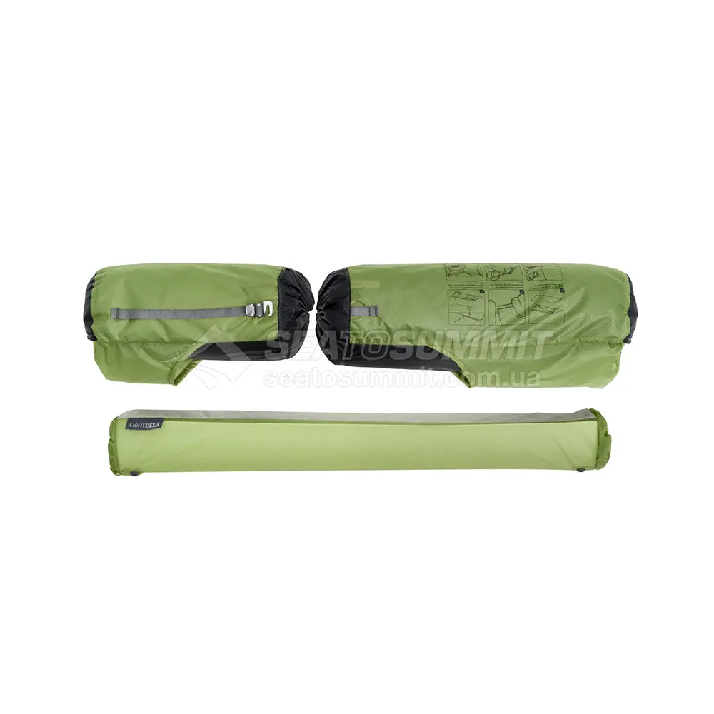 Sea To Summit Alto TR1 Tent Green