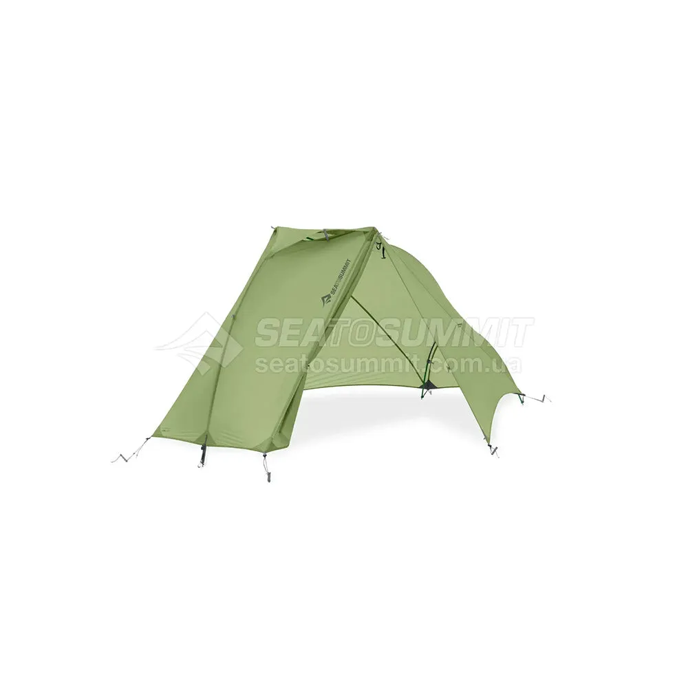 Sea To Summit Alto TR1 Tent Green