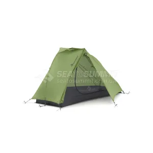 Sea To Summit Alto TR1 Tent Green