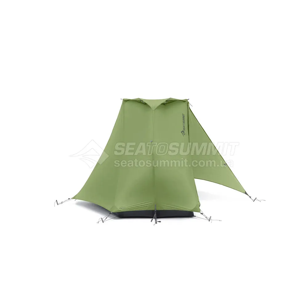 Sea To Summit Alto TR1 Tent Green