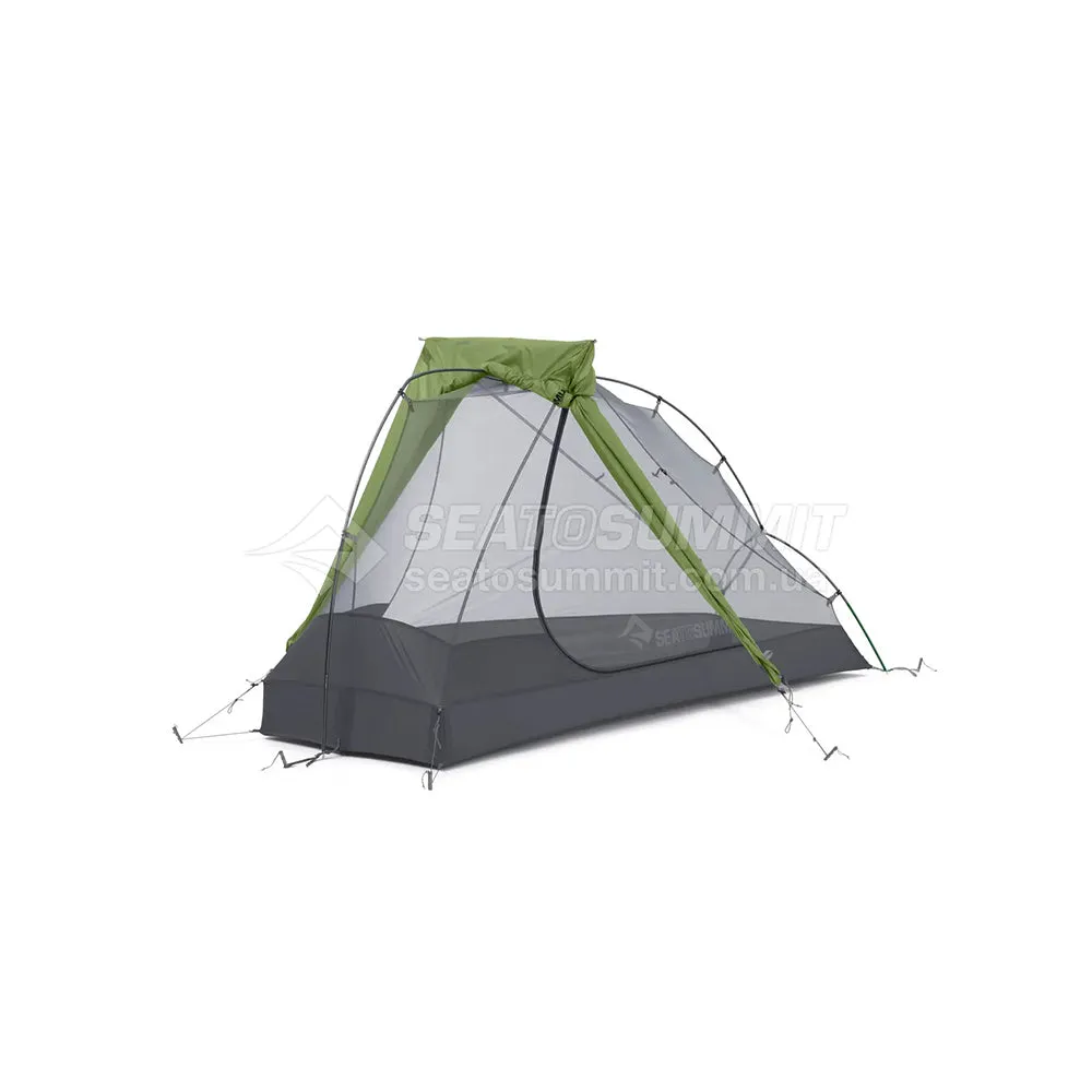 Sea To Summit Alto TR1 Tent Green