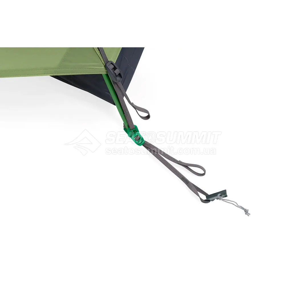 Sea To Summit Alto TR1 Tent Green