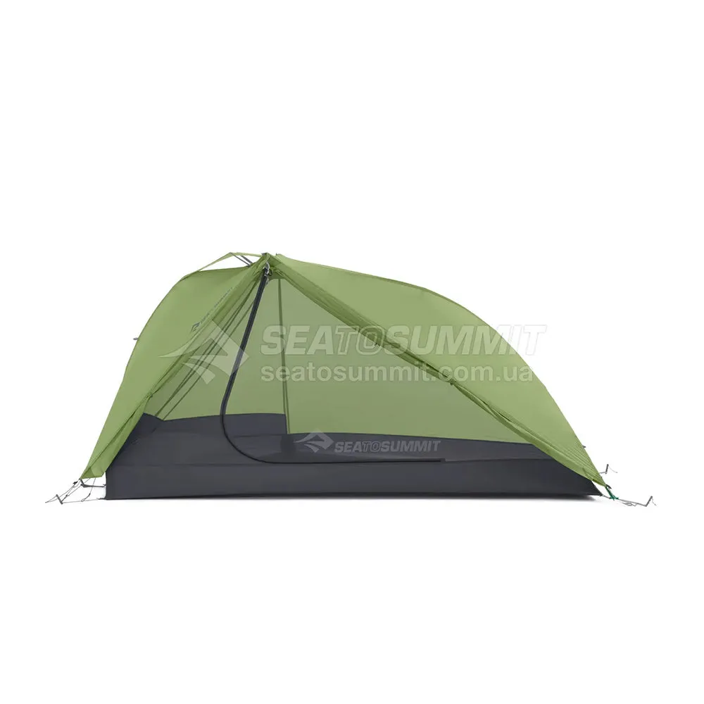 Sea To Summit Alto TR1 Tent Green