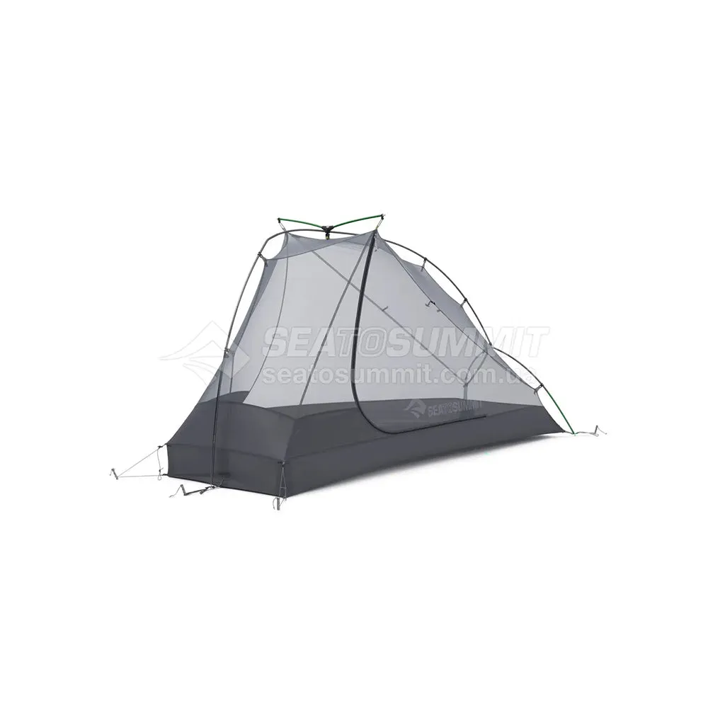 Sea To Summit Alto TR1 Tent Green