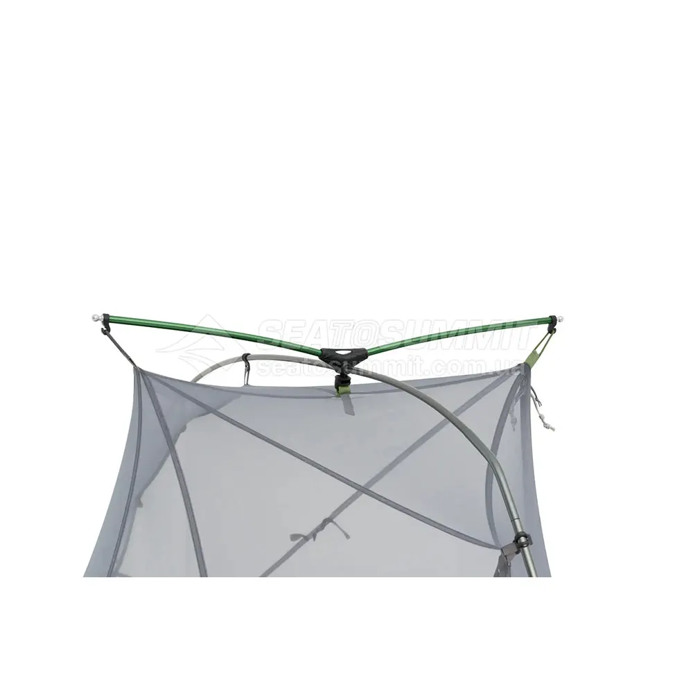 Sea To Summit Alto TR1 Tent Green