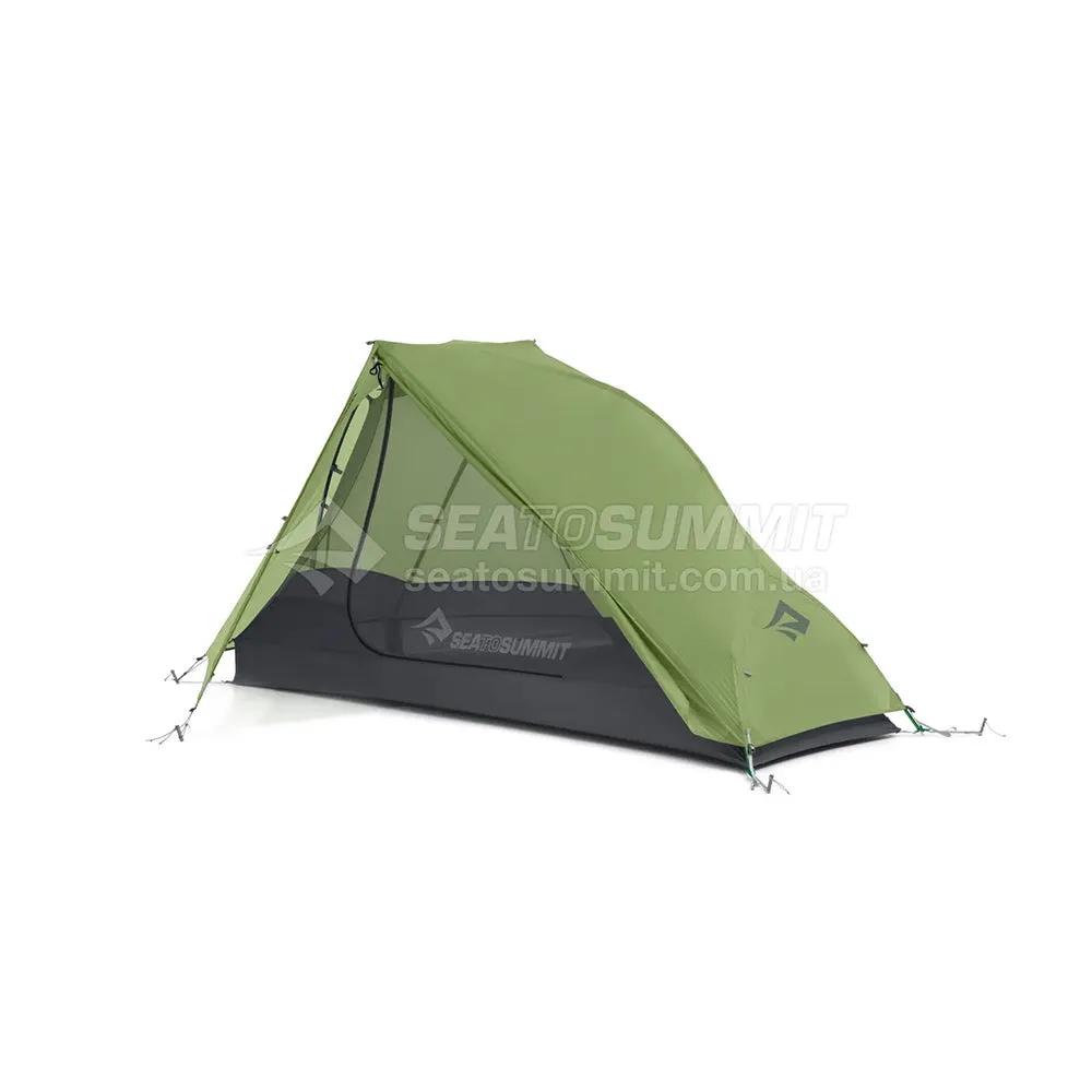 Sea To Summit Alto TR1 Tent Green