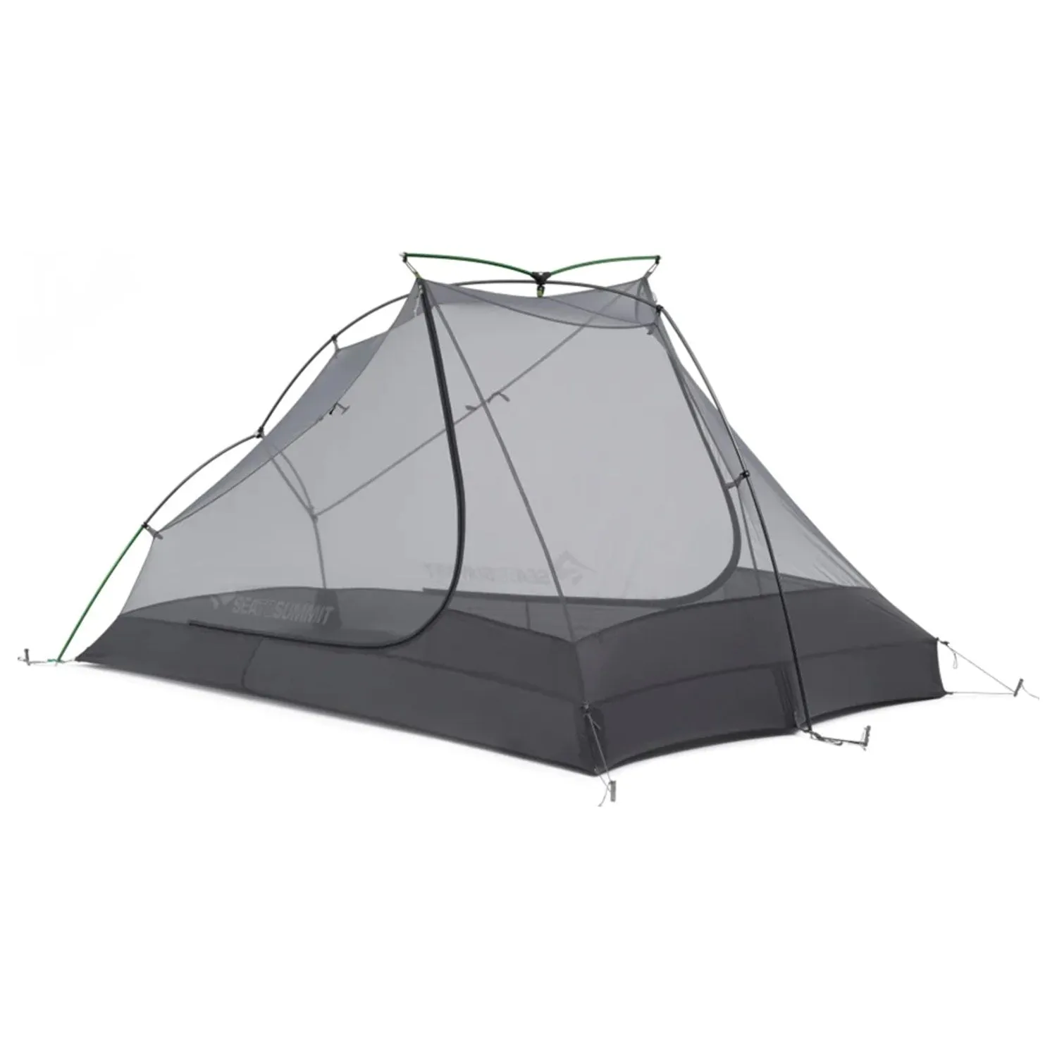 Sea to Summit Alto TR2 Bikepack Tent