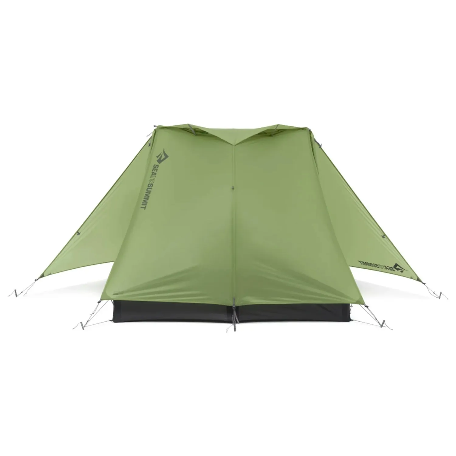 Sea to Summit Alto TR2 Bikepack Tent