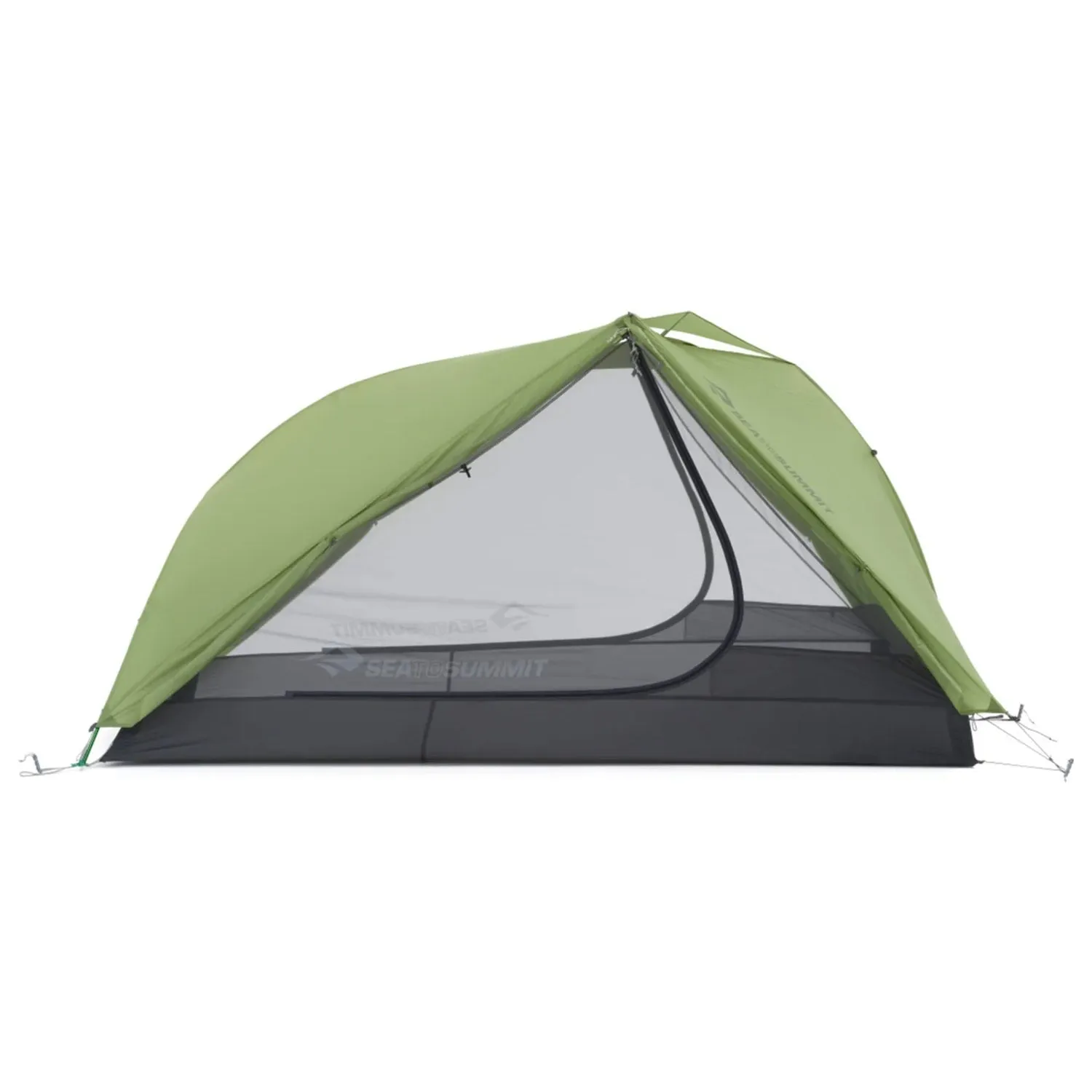 Sea to Summit Alto TR2 Bikepack Tent