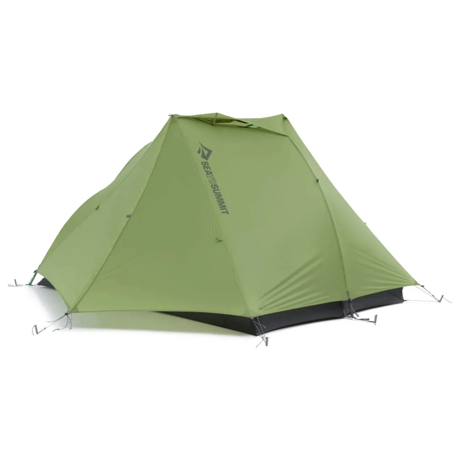 Sea to Summit Alto TR2 Bikepack Tent