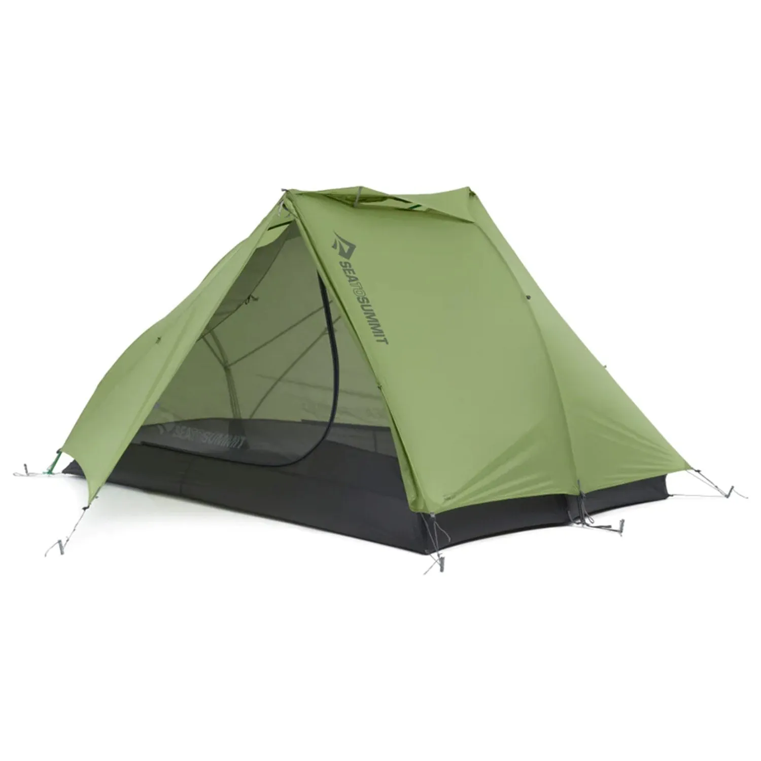 Sea to Summit Alto TR2 Bikepack Tent