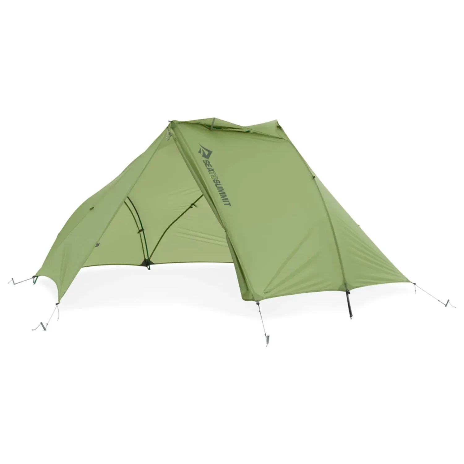 Sea to Summit Alto TR2 Bikepack Tent