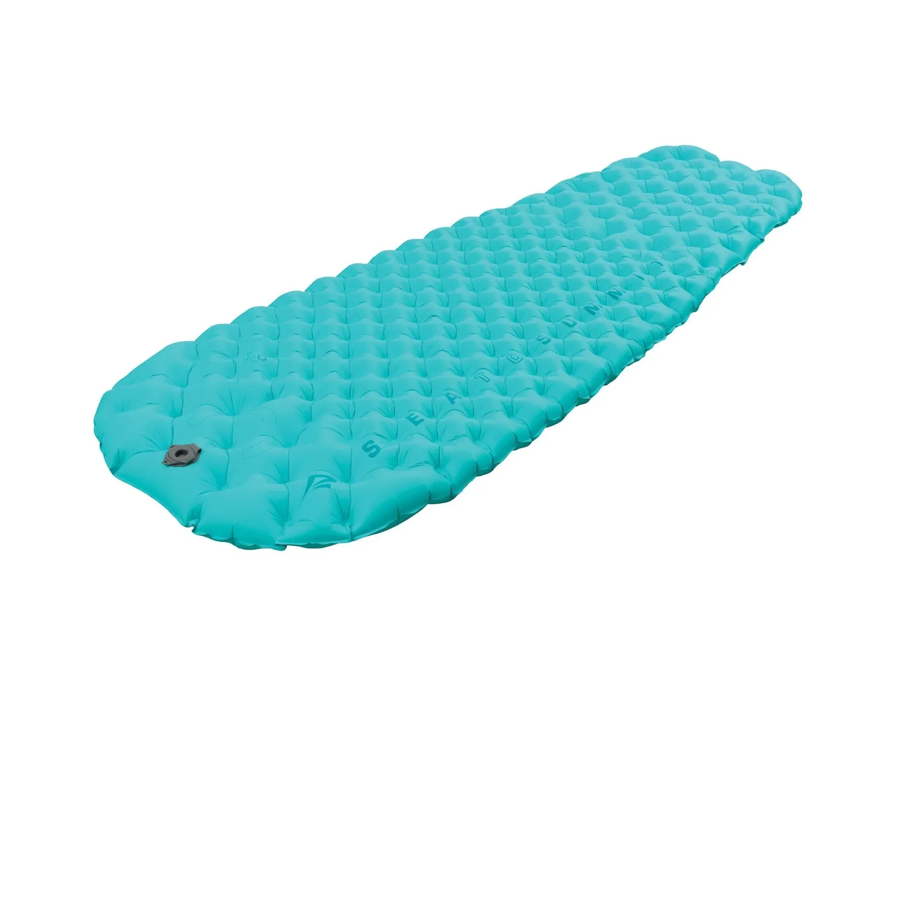 Sea to Summit Comfort Light ASC Insulated Mat Women's