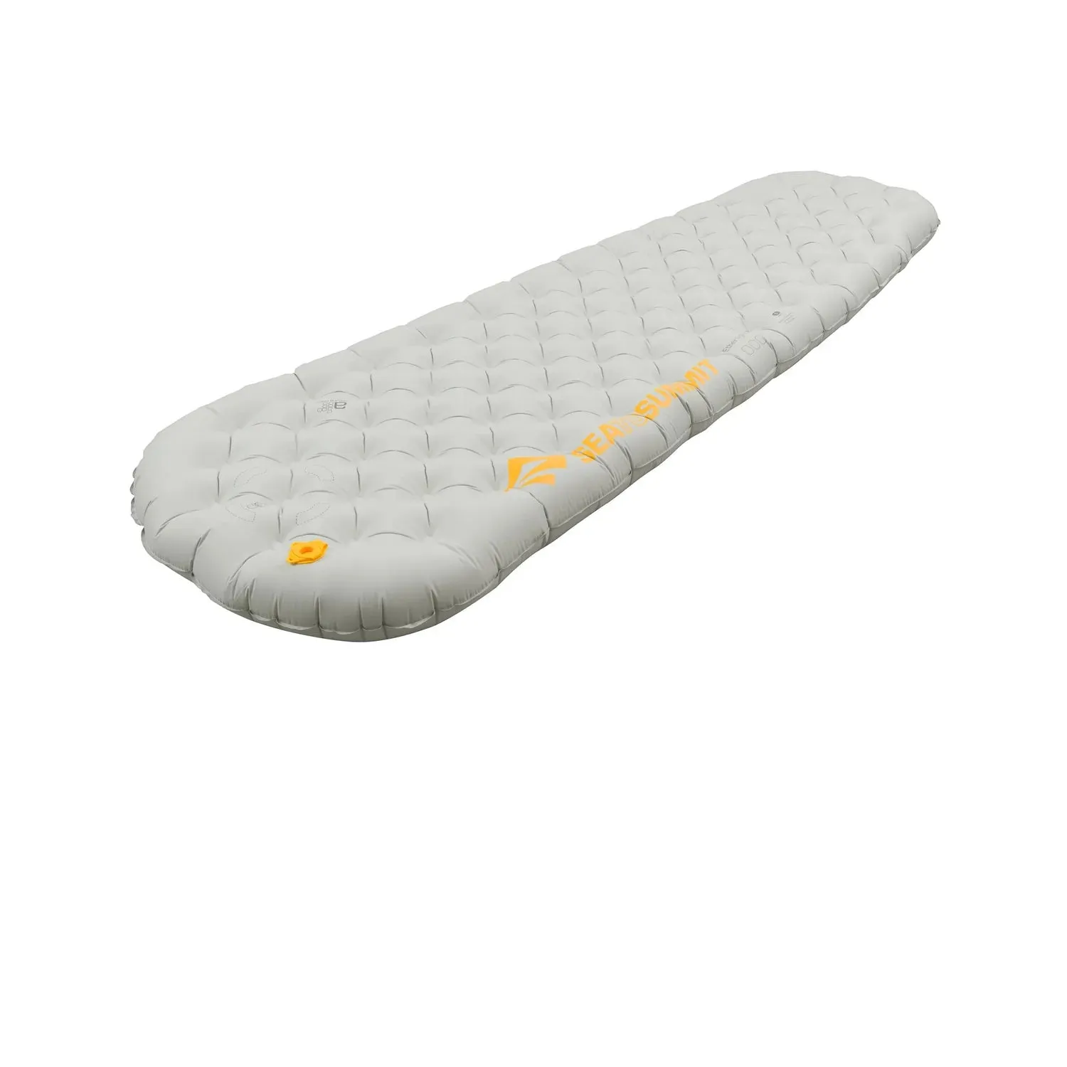 Sea to Summit Ether Light XT ASC Mat - Clearance