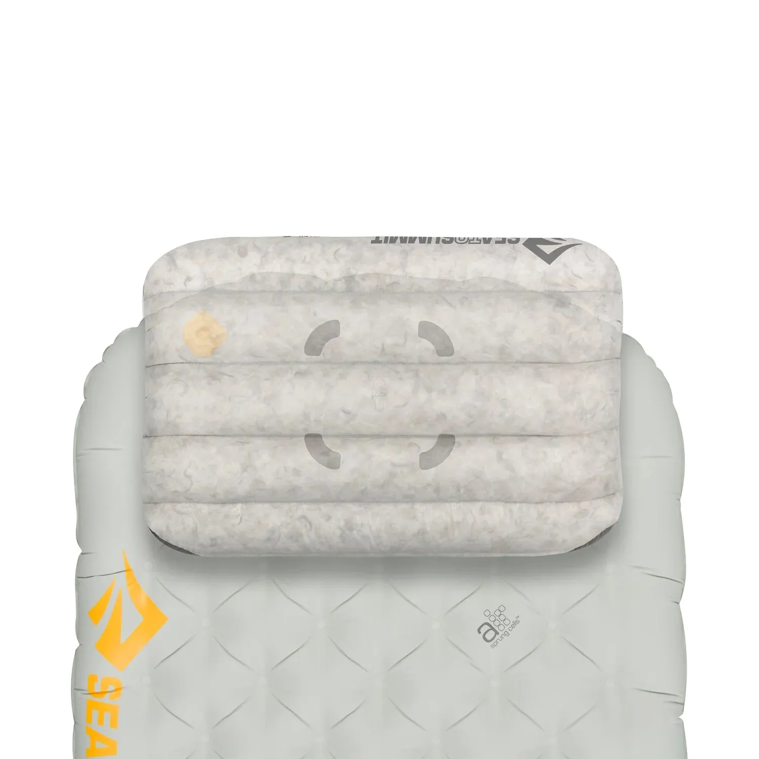Sea to Summit Ether Light XT ASC Mat - Clearance