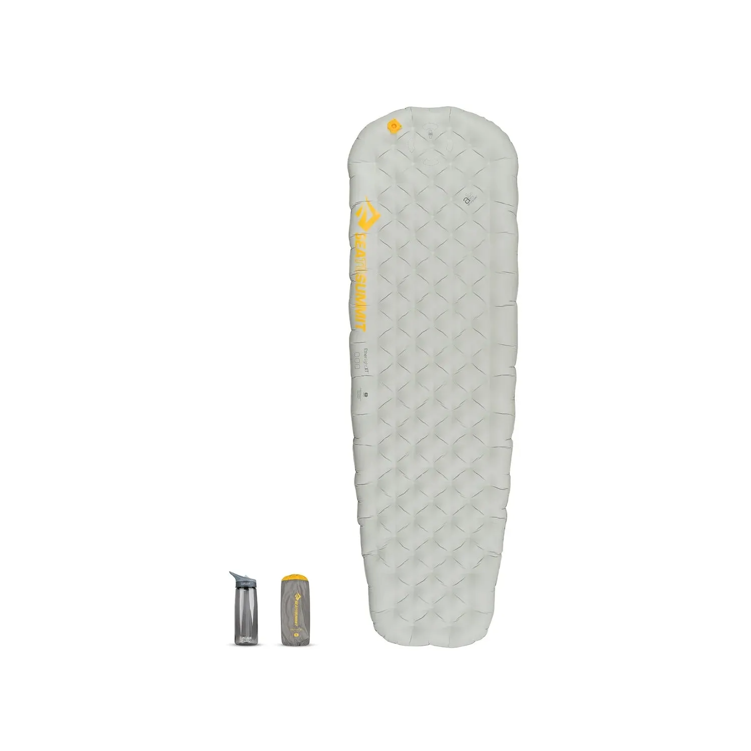 Sea to Summit Ether Light XT ASC Mat - Clearance