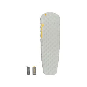 Sea to Summit Ether Light XT ASC Mat - Clearance
