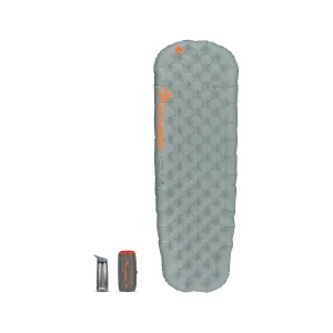 Sea to Summit Ether Light XT ASC Mat Insulated - Clearance