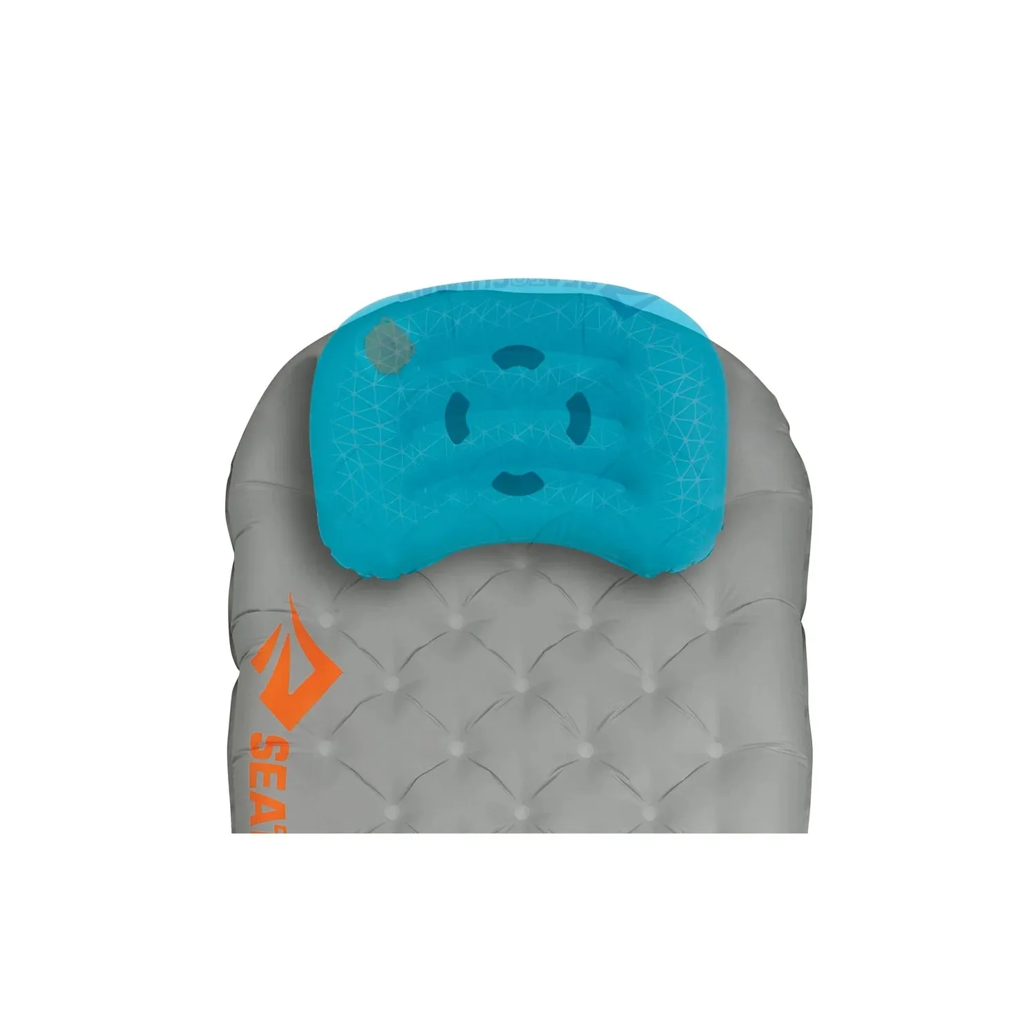 Sea to Summit Ether Light XT ASC Mat Insulated - Clearance