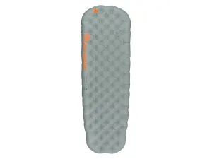 Sea to Summit Ether Light XT Insulated Air Sleeping Mat