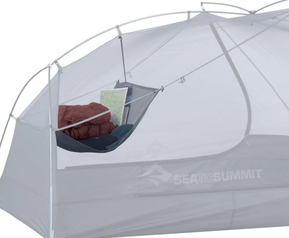 Sea to Summit Gear Loft Telos TR2