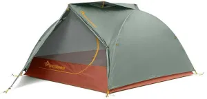 Sea to Summit Ikos TR 2 Zelt Campingzelt