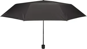 Sea to Summit Ultra-Sil Trekking and Travel Umbrella