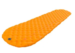 Sea to Summit Ultralight Insulated Sleeping Mat