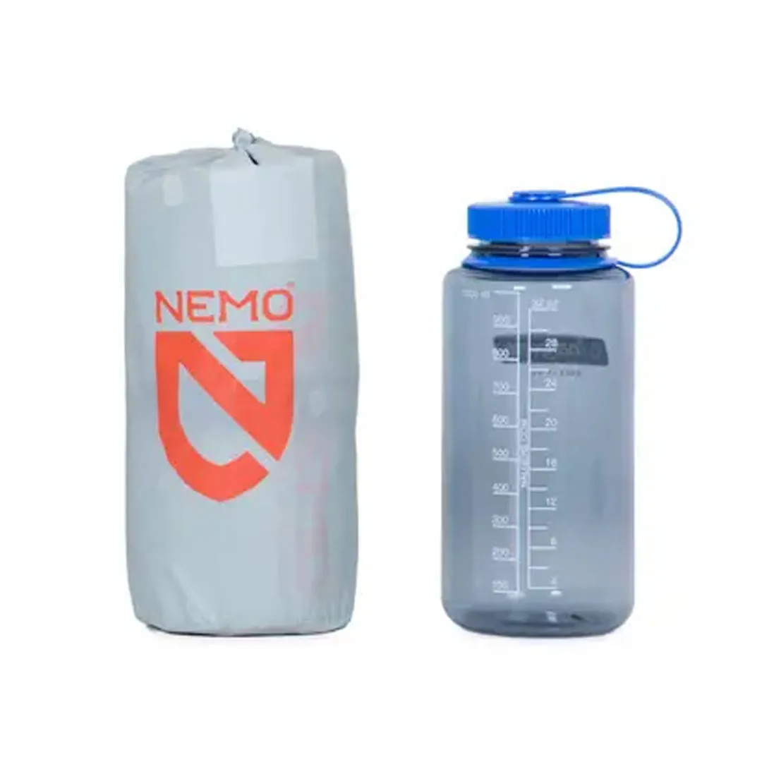 Season All Nemo Exclusive choices Sleeping Pad Group discount Tensor