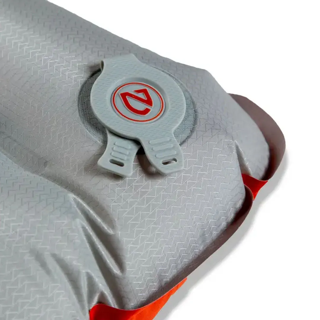 Season All Nemo Exclusive choices Sleeping Pad Group discount Tensor