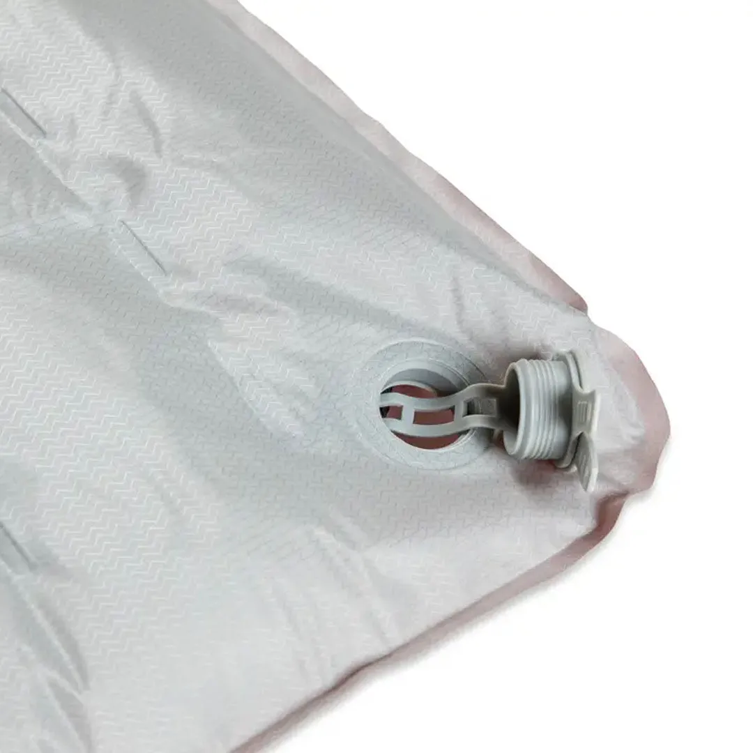Season All Nemo Exclusive choices Sleeping Pad Group discount Tensor